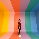 Kenneth Leung - @kenneth_learn - Instagram