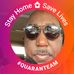 Kenneth Lea - Facebook