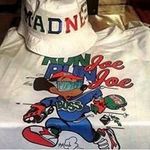 Kenneth Lea - @kenneth.lea.37 - Instagram