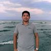 Kenneth Lea Limpiada - @kennethlealimpiada09 - TikTok