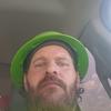 Kenneth Leazenby - @kennethleazenby - TikTok