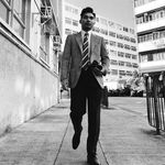 Kenneth Yip - @kenneth_leathers - Instagram