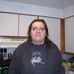 Kenneth Allan Leaf - Facebook