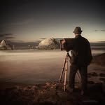 Kenneth Leaf - @leafkenneth - Instagram