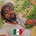 Kenneth Loose Leaf Stokes - Facebook