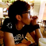 kennethleaf - @kennethleaf - Instagram