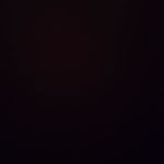 Kenneth Lee - @kenneth.lee.manhung - Instagram