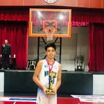 Kenneth Lee Angelo Manzano - @kennethleemanzano - Instagram
