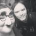 Kenneth Leeman - Facebook
