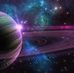 Kenneth Leeman - Facebook