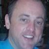 Kenneth Leeman - @kennethleeman - TikTok