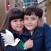 Kenneth Leeman - Facebook