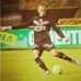 Kenneth Leemans - Facebook