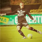 Kenneth Leemans - @kennethleemans - Instagram
