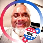 Kenneth Earl Legrone - @klegrone77 - Instagram