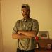 Kenneth Legree - Facebook