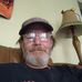 Kenneth Legro - Facebook