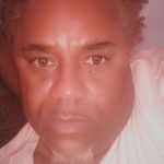 Kenneth Legrone - @kennethlegrone - Instagram