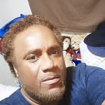 Kenneth Legrone - @poohbear82866 - Instagram