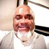 Kenneth Legrone - @kenneth.legrone - TikTok