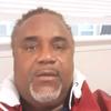 Kenneth Legrone - @pooh_bear52 - TikTok