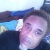 Kenneth Legrone - @kennethlegrone - TikTok