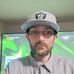 Kenny Legros - Facebook