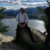 Ken Lohr - @kennethlohr - TikTok