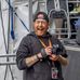 Kenneth Lehr - Facebook