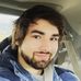 Kenneth Lehrer - Facebook