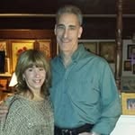 Kenneth Lehrer - @kennethlehrer - Instagram