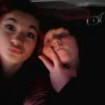kennethlehr1234 - @kennethlehr1234 - Instagram