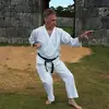 kennethlehrer505 - @kennethlehrer505 - TikTok