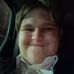 Kenny Lehr - Facebook