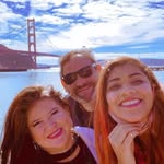 Scott Kenneth Lehr - @slehr007 - Instagram