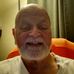 Ken Leib - Facebook