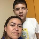 Kenneth J. Leiba - @kennethj.leiba - Instagram