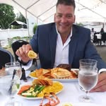 Kenneth Leib - @kenneth.leib.315 - Instagram