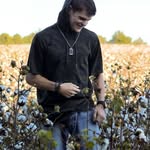 Kenneth Leib - @kenneth_leib - Instagram
