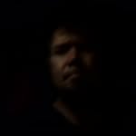Kenneth Leib - @leib.kenneth - Instagram