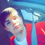 Kenneth Leib - @leibkenneth - Instagram
