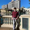 Kenneth Leib - @kennethleib - TikTok