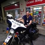 kenneth leib - @kennethleib - Instagram