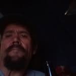 Kenneth Leib - @kenntleib - Instagram