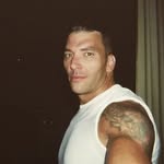 Kenneth Leib - @forsaken328 - Instagram