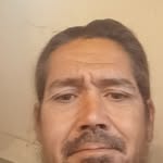 Kenneth Leib - @jr.kennethwardleib - Instagram