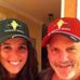 Kenneth Leib - Facebook