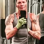 Kenneth Leib Jr. - @kenneth.leib - Instagram