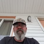 Kenneth Leibig - @kennethleibig - Instagram