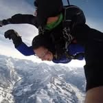 Kenneth Leibowitz - @leibowitzkenneth - Instagram